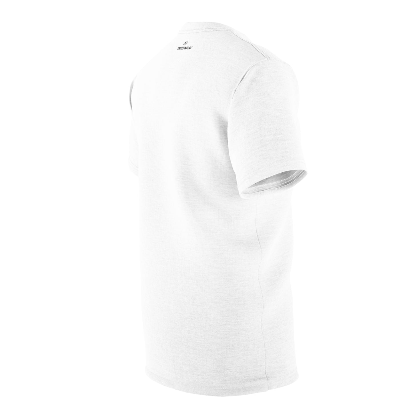 PICKLEBALL (United In Play) – Unisex Tee