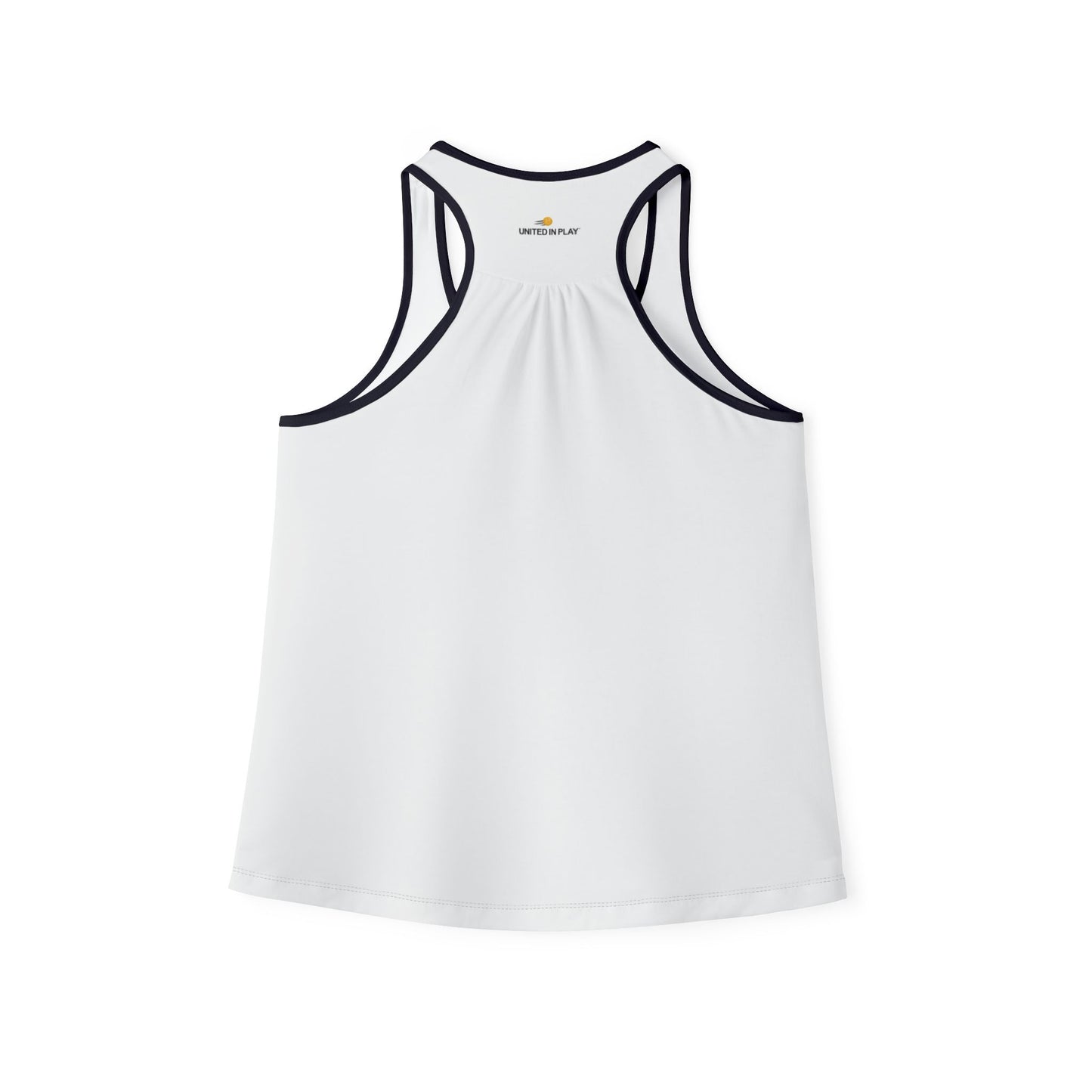 Steamboat Willie (Pickleball) – Women's Tank Top