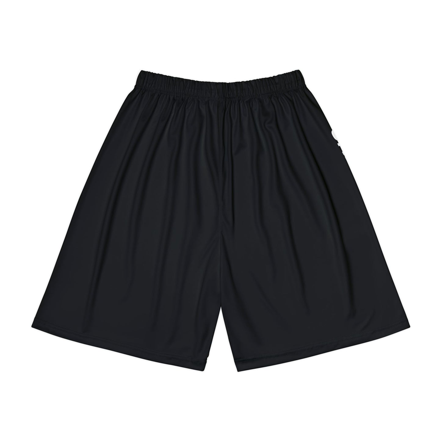 UNITED IN PLAY – Men’s Sports Shorts