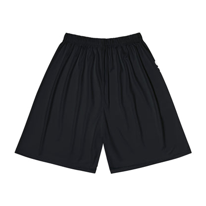 UNITED IN PLAY – Men’s Sports Shorts