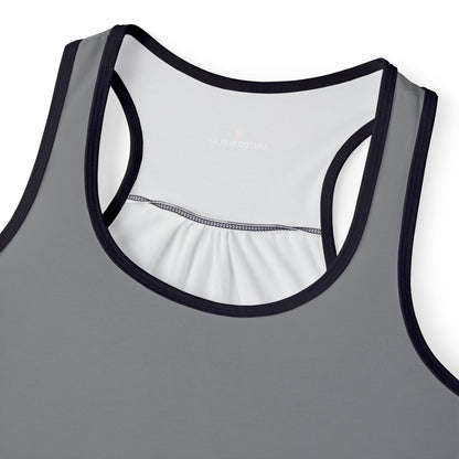 Steamboat Willie (Pickleball) – Women's Tank Top