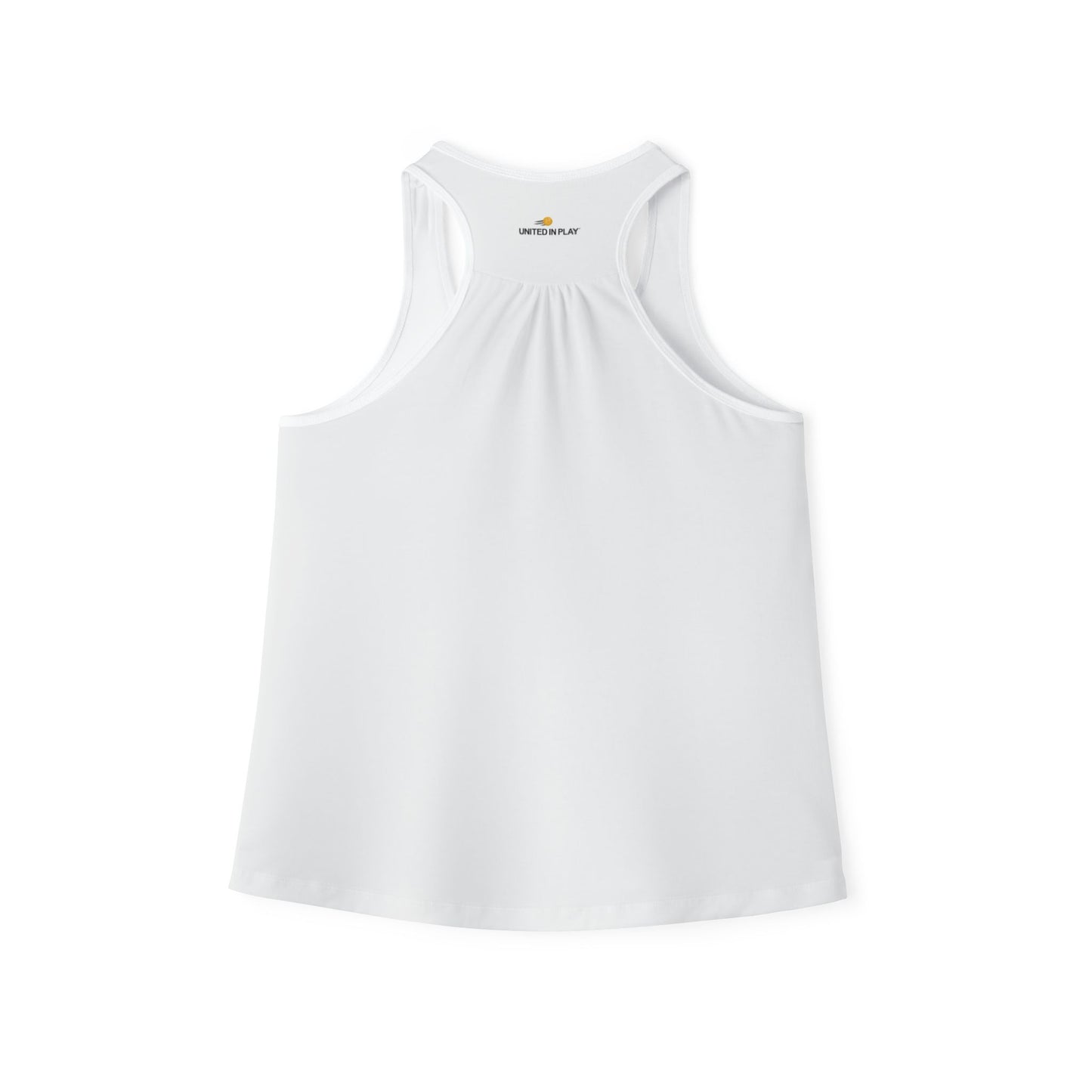 Pickleball (Star) – Women's Tank Top