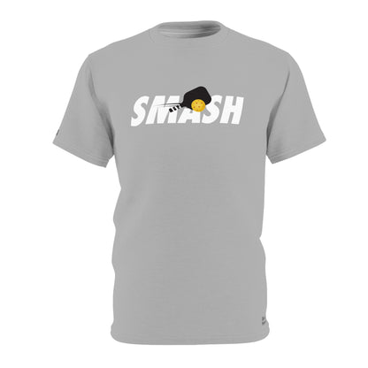 SMASH – Unisex Tee