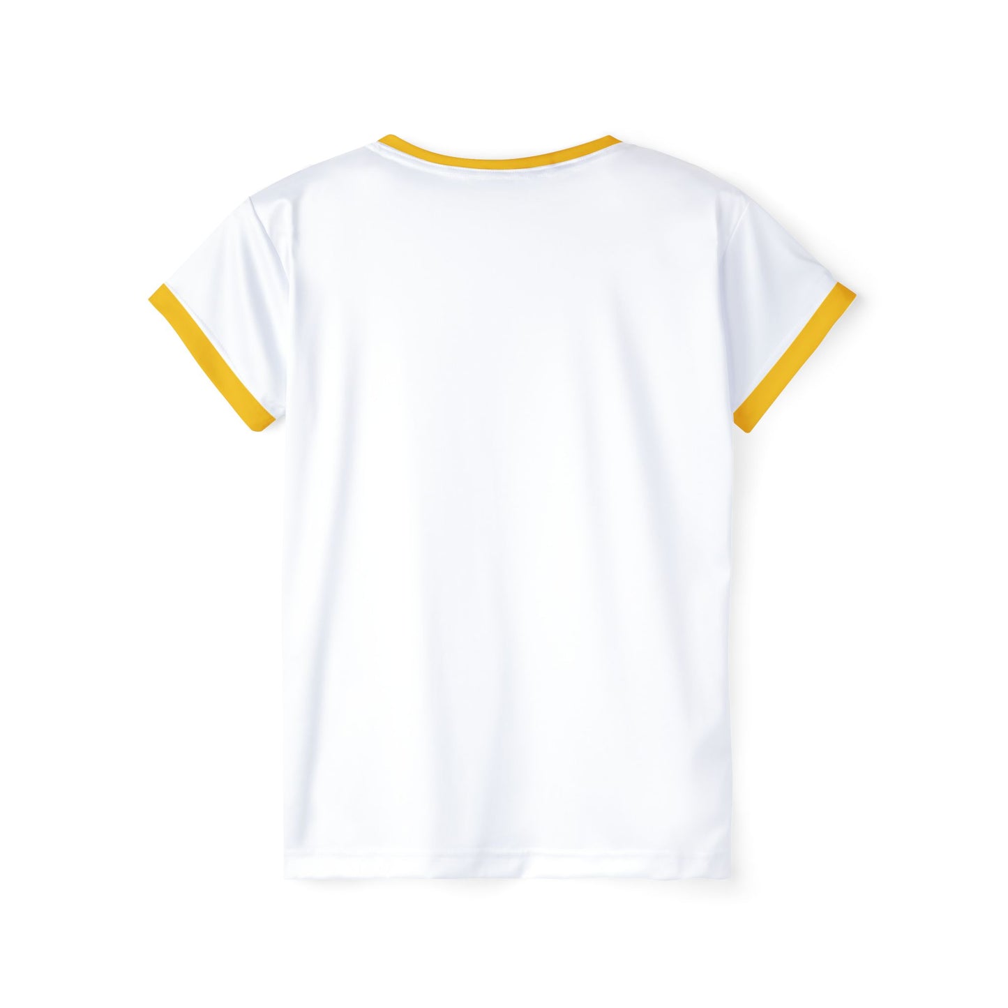 UNITED IN PLAY – Women's Performance Sports Tee