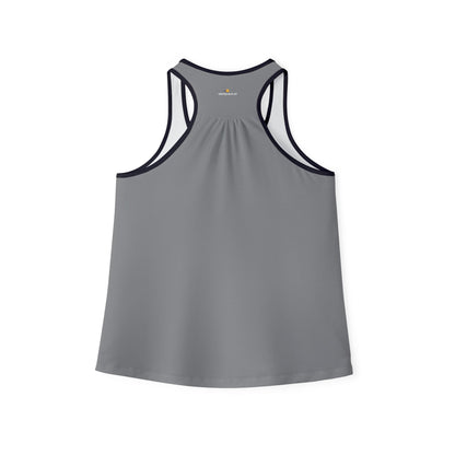 Steamboat Willie (Pickleball) – Women's Tank Top