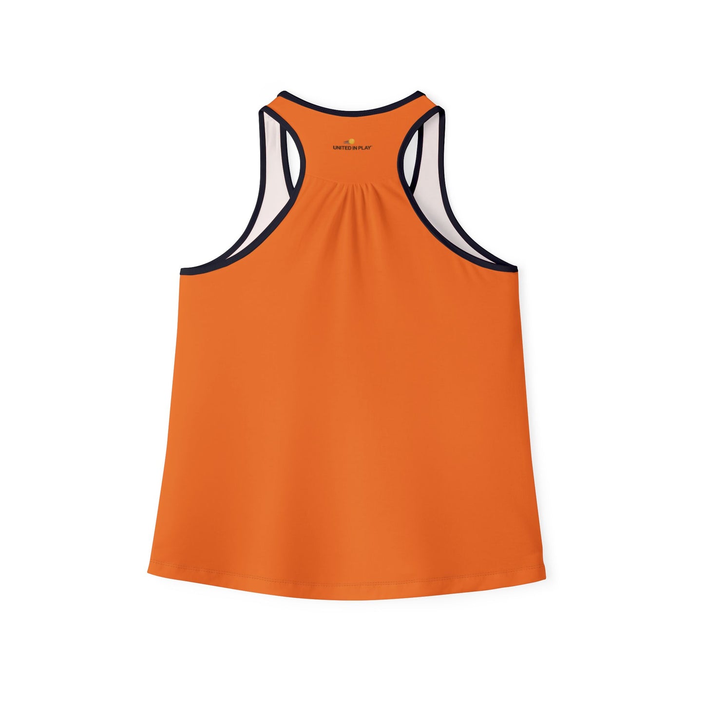 PICKLEBALL (Paddle & Ball) – Women's Tank Top