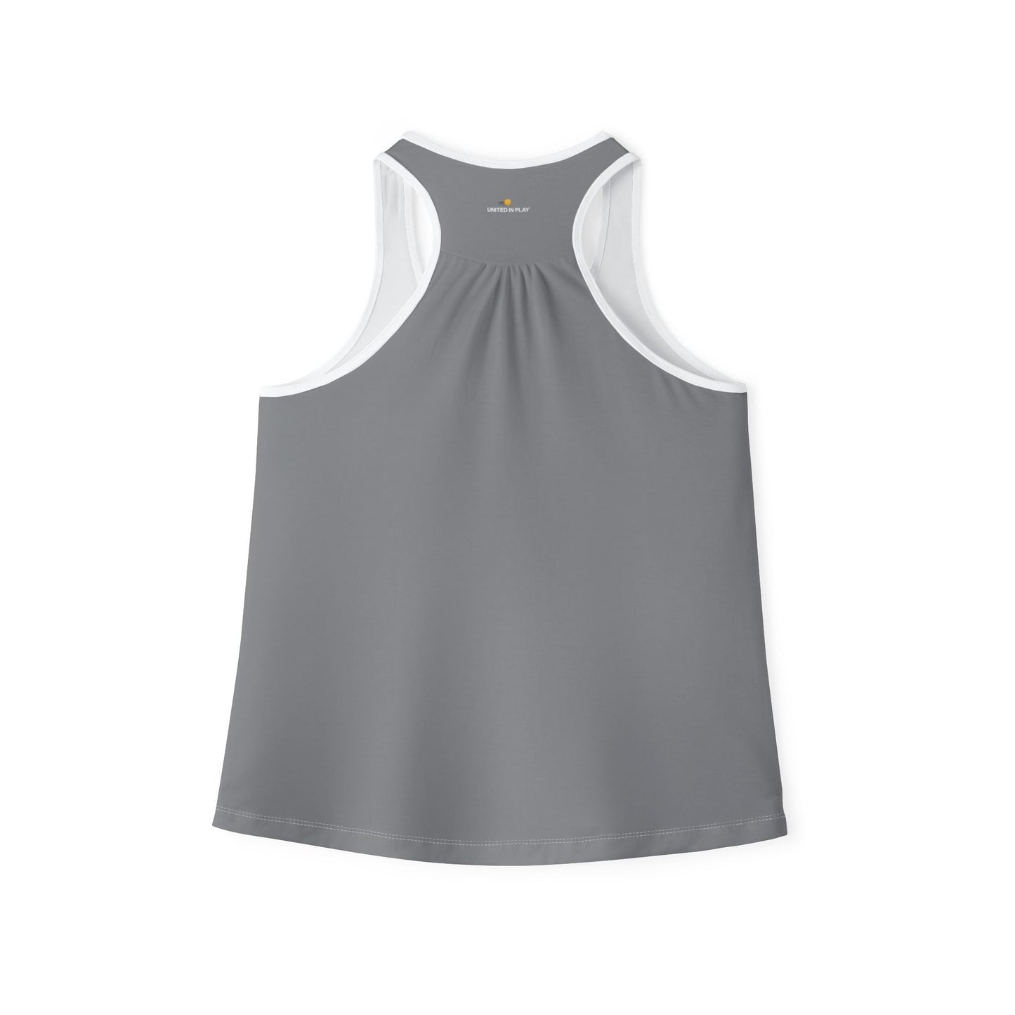 Steamboat Willie (Pickleball) – Women's Tank Top