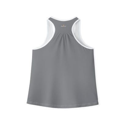 Steamboat Willie (Pickleball) – Women's Tank Top