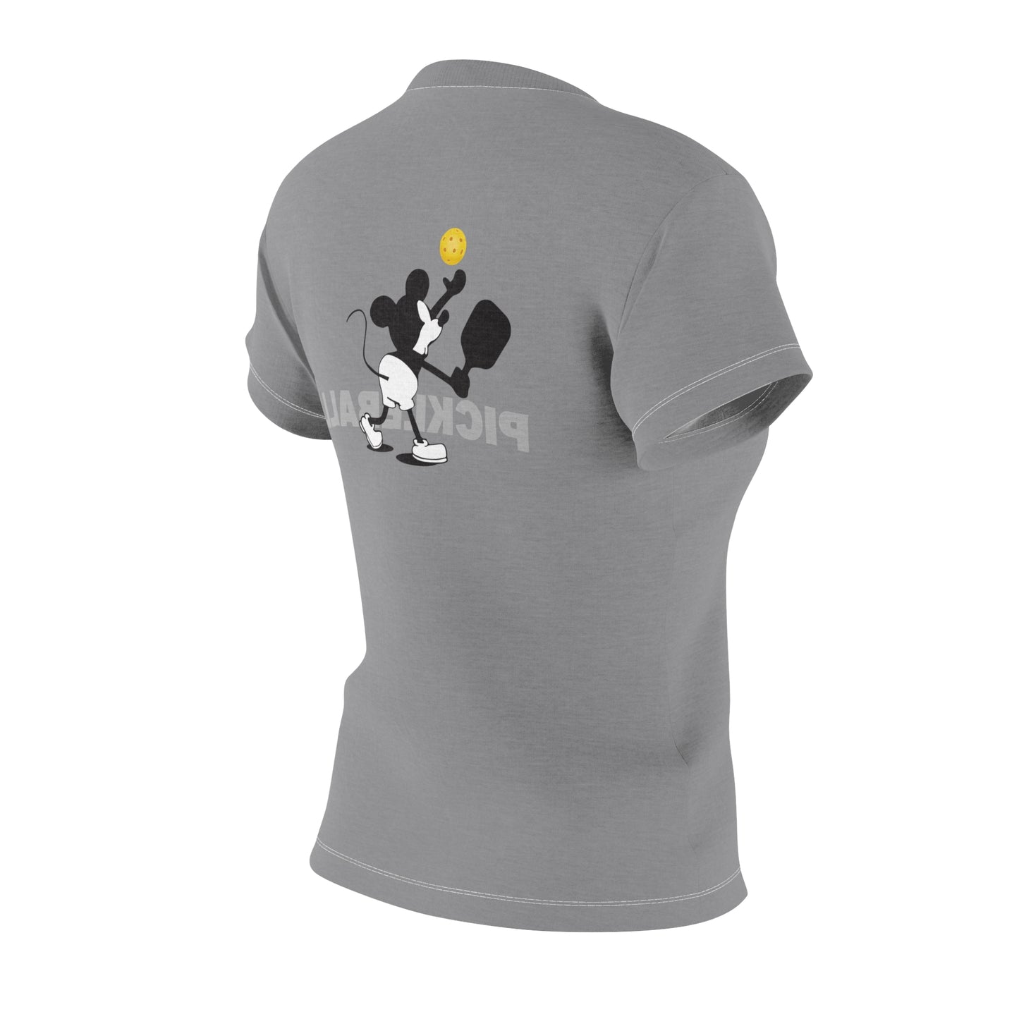 Steamboat Willie – Women's Regular Fit Tee