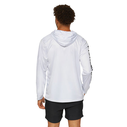 UNITED IN PLAY (Pickleball) – Men's Sports Warmup Hoodie